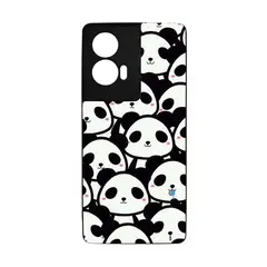 GENERICO - Funda Protector Case Para MOTO EDGE 50 FUSION