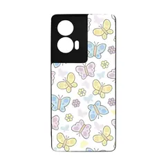 GENERICO - Funda Protector Case Para MOTO EDGE 50 FUSION