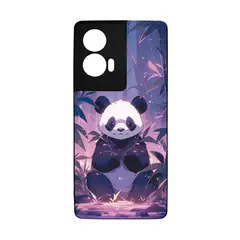 GENERICO - Funda Protector Case Para MOTO EDGE 50 FUSION