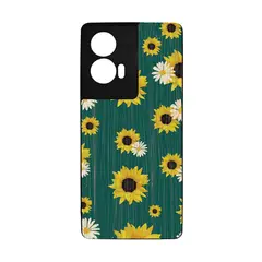 GENERICO - Funda Protector Case Para MOTO EDGE 50 FUSION