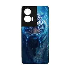 GENERICO - Funda Protector Case Para MOTO EDGE 50 FUSION