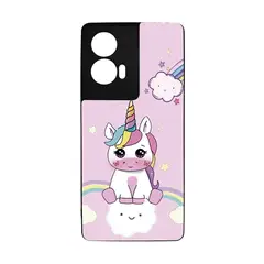 GENERICO - Funda Protector Case Para MOTO EDGE 50 FUSION