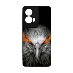 GENERICO - Funda Protector Case Para MOTO EDGE 50 FUSION