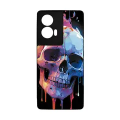 GENERICO - Funda Protector Case Para MOTO EDGE 50 FUSION