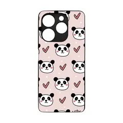 GENERICO - Funda Protector Case Para TECNO SPARK 10 PRO