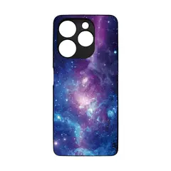 GENERICO - Funda Protector Case Para TECNO SPARK 10 PRO