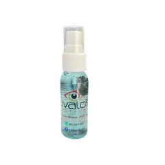 GENERICO - LIQUIDO LIMPIADOR DE LENTES 30 ML
