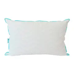 QUALITY PRODUCTS - Almohada Matrimonial Sognare