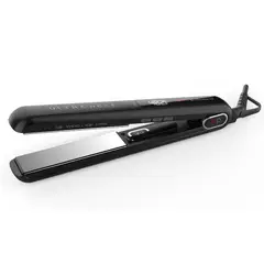 GAMA - Plancha G-Evo Ultra Heat BECHS0000001212