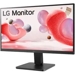 LG - MONITOR 22MR410-B 2145 FHD VA 1920x1080 HDMI, VGA HP-OUT