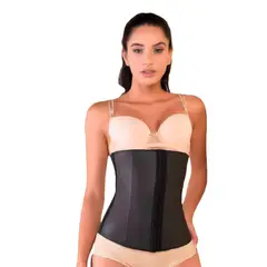 SILHOUETTE - CINTURILLA