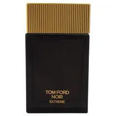TOM FORD - Noir Extreme 100ml -