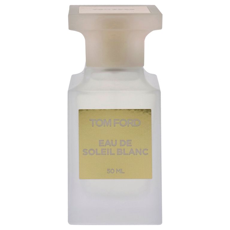 Eau de Soleil Blanc 50ml -
