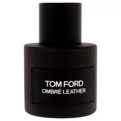 TOM FORD - Ombre Leather 50ml -