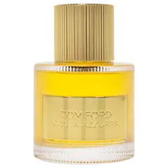 TOM FORD - Costa Azzurra 50ml -
