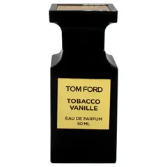 TOM FORD - T Vanille 50ml -