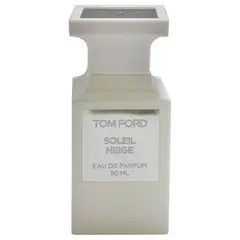 TOM FORD - Soleil Neige 50ml -