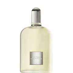 TOM FORD - Grey Vetiver 100ml -