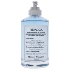 MAISON MARGIELA - Replica Sailing Day 100ml