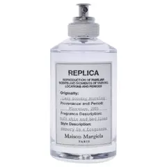 MAISON MARGIELA - Replica Lazy Sunday Morning 100ml