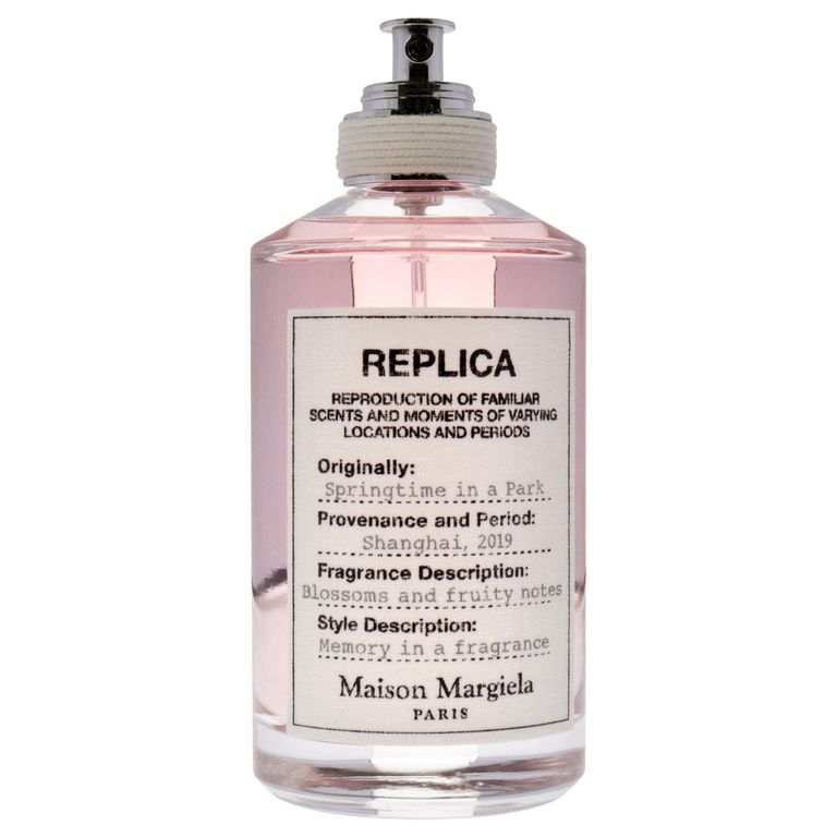Replica Springtiem In a Park 100ml