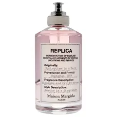 MAISON MARGIELA - Replica Springtiem In a Park 100ml