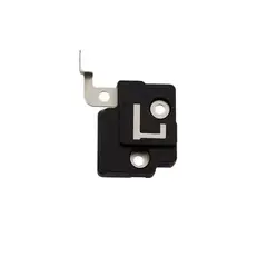 GENERICO - Repuesto Antena GPS Iphone 7
