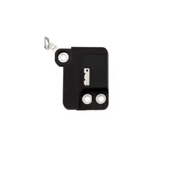 GENERICO - Repuesto Antena GPS iPhone 7 Plus