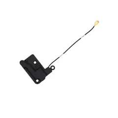 GENERICO - Repuesto Antena GPS iPhone 6 Plus