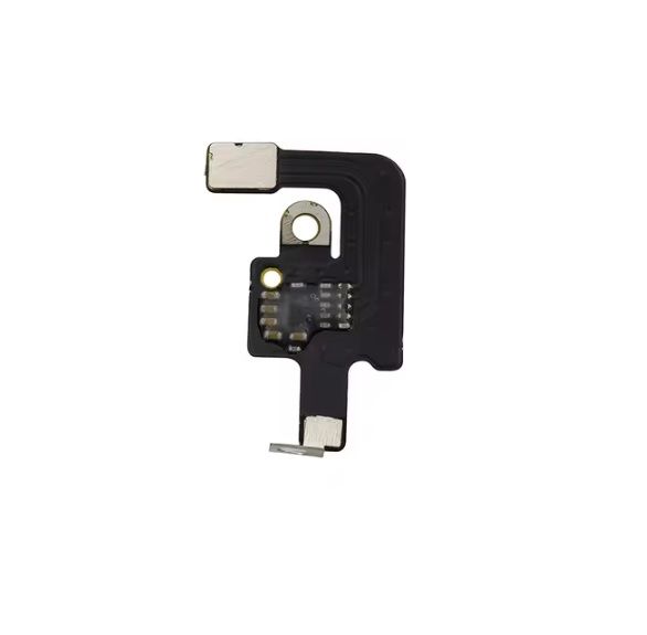 Repuesto Antena Flexible WIFI iPhone 7 Plus