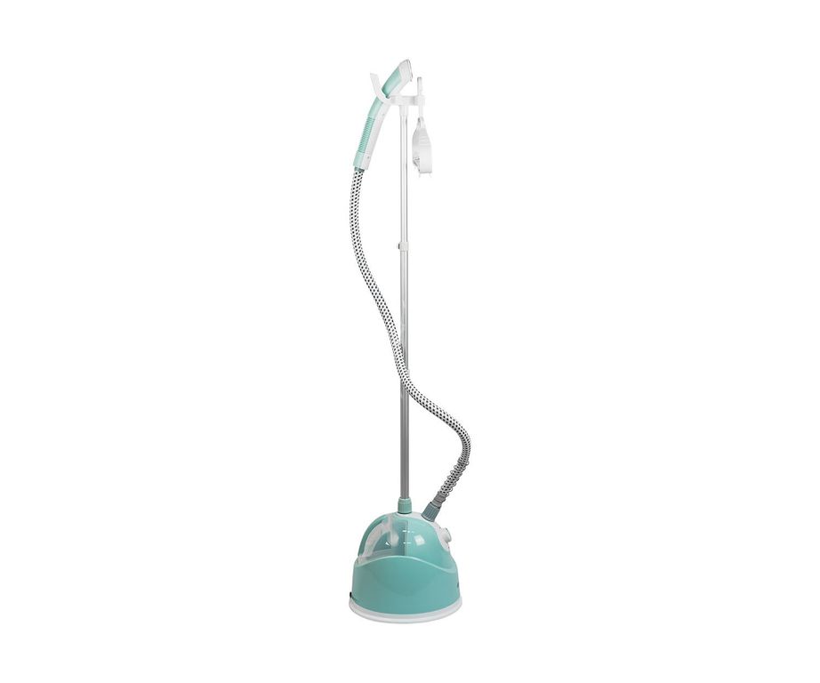 Vaporizador de prendas PGS2016
