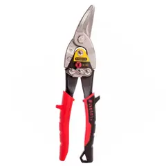 STANLEY - Tijeras de Aviación FatMax® Corte Izquierdo 12-12 320mm