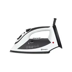 IMACO - Plancha a vapor ETA168