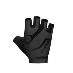 ROCKBROS - Guantes Cortos Talla L