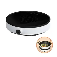 XIAOMI - Cocina de Inducción DCL002CM