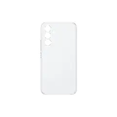 SAMSUNG - Case Para Galaxy A54 Clear Case