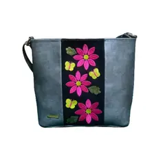 PERLACHA - Morral Mari PL