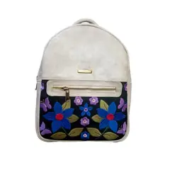 PERLACHA - Mochila Perla Perla