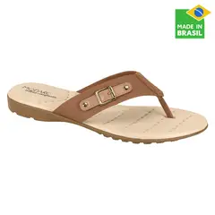 MODARE - Sandalias Para Mujer