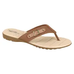 MODARE - Sandalias Mujer 7053141 Café_.