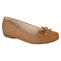 MODARE - Mocasines Para Mujer