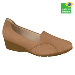 MODARE - Mocasines Para Mujer