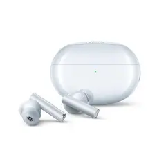 REALME - Audifono Buds Air 6 Pro Silver Original