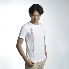 NUESTRO - Polo Fiestas Patrias Escarapela Perú