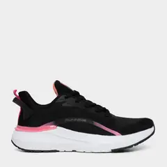 R18 - ZAPATILLAS DEPORTIVAS MUJERES R18-SK012 35-40