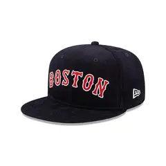 NEW ERA - Gorra Boston Red Sox MLB 59Fifty Multicolor