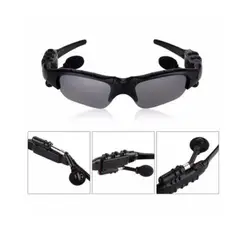 OEM - LENTES DE SOL CON AUDIFONO BLUETOOTH