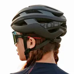 ROCKBROS - Casco HC-420 con Certificación