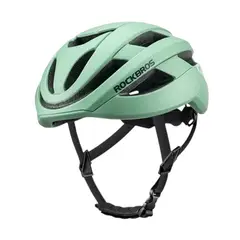 ROCKBROS - Casco HC-420 con Certificación