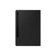 SAMSUNG - Cover Para Galaxy Tab S8 Black Note View Cover Black